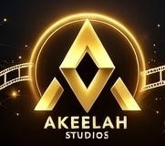 Akeelah