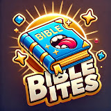 Bible Bites